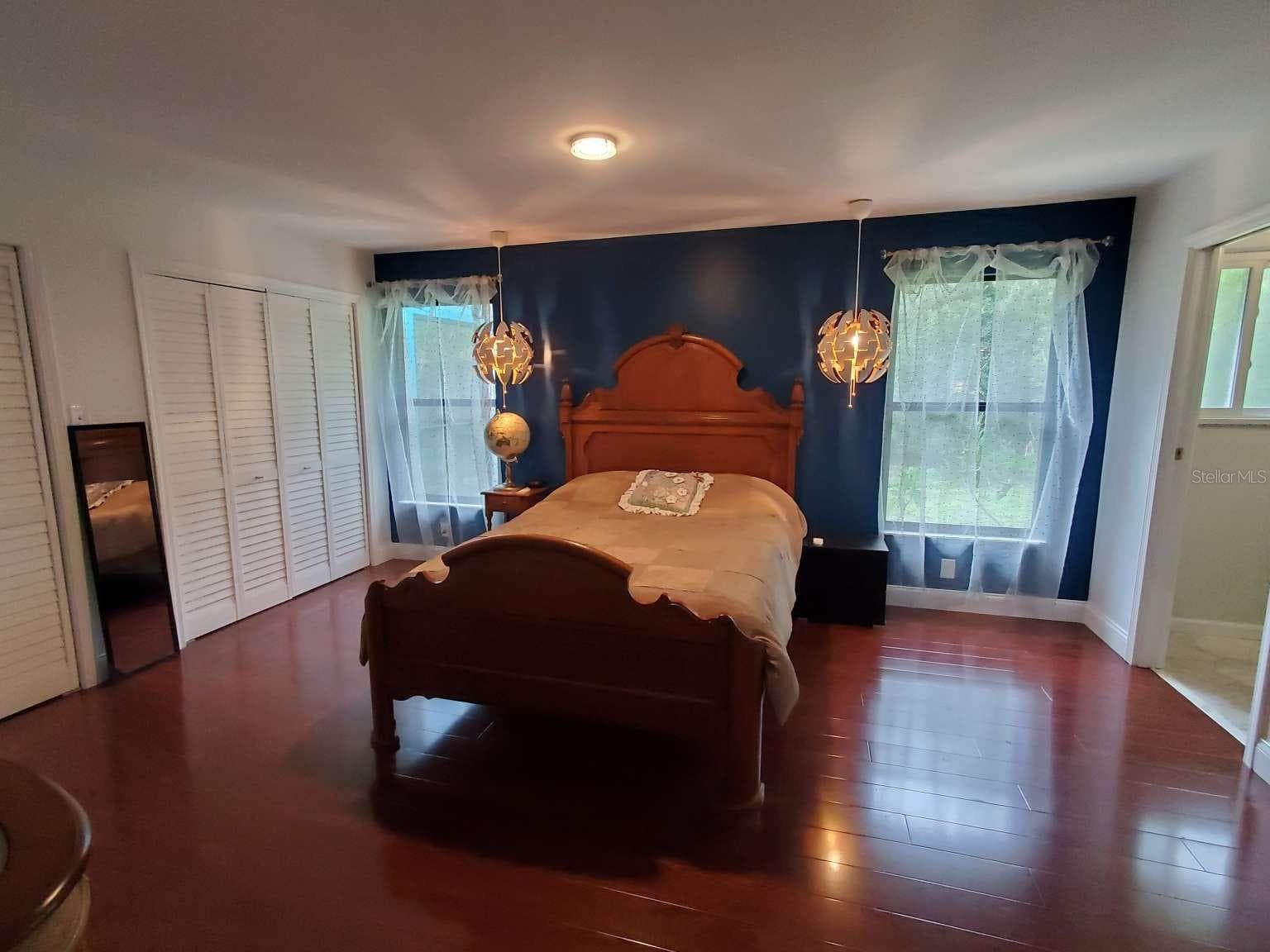 Single Family Residence at 5017 E 127TH AVE, TEMPLE TERRACE, photo 19 of 24