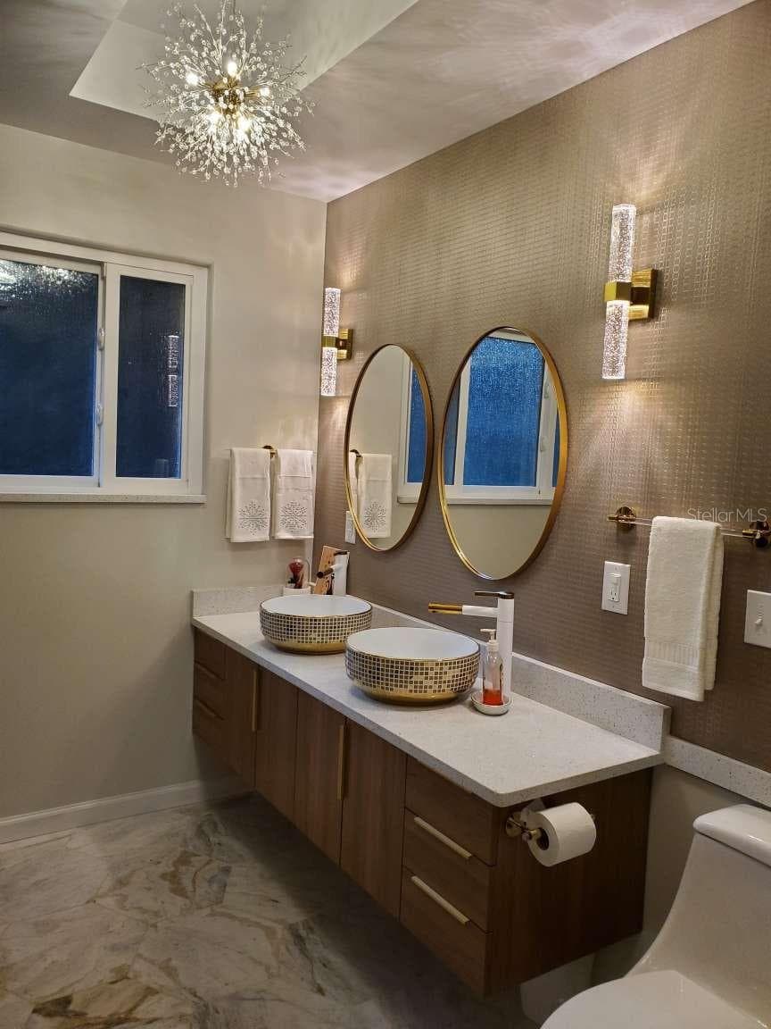 Single Family Residence at 5017 E 127TH AVE, TEMPLE TERRACE, photo 20 of 24