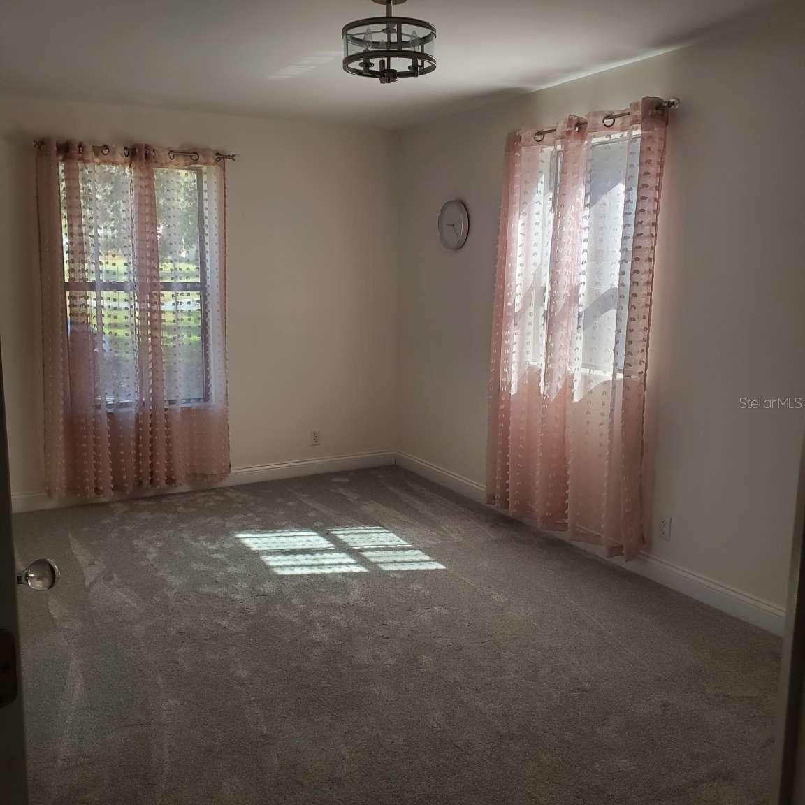 Single Family Residence at 5017 E 127TH AVE, TEMPLE TERRACE, photo 23 of 24