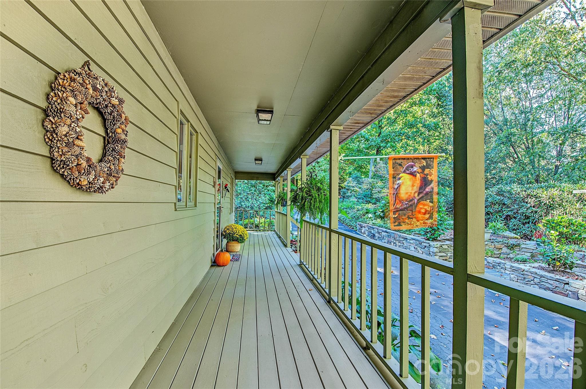 Single Family Residence at Horse Shoe, photo 8 of 52