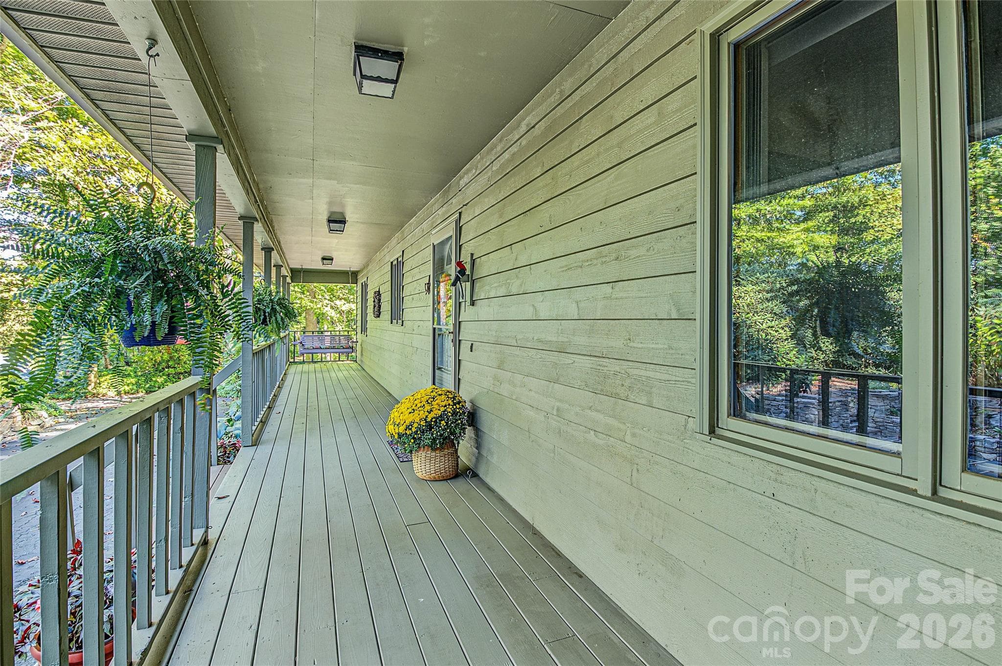 Single Family Residence at Horse Shoe, photo 10 of 52