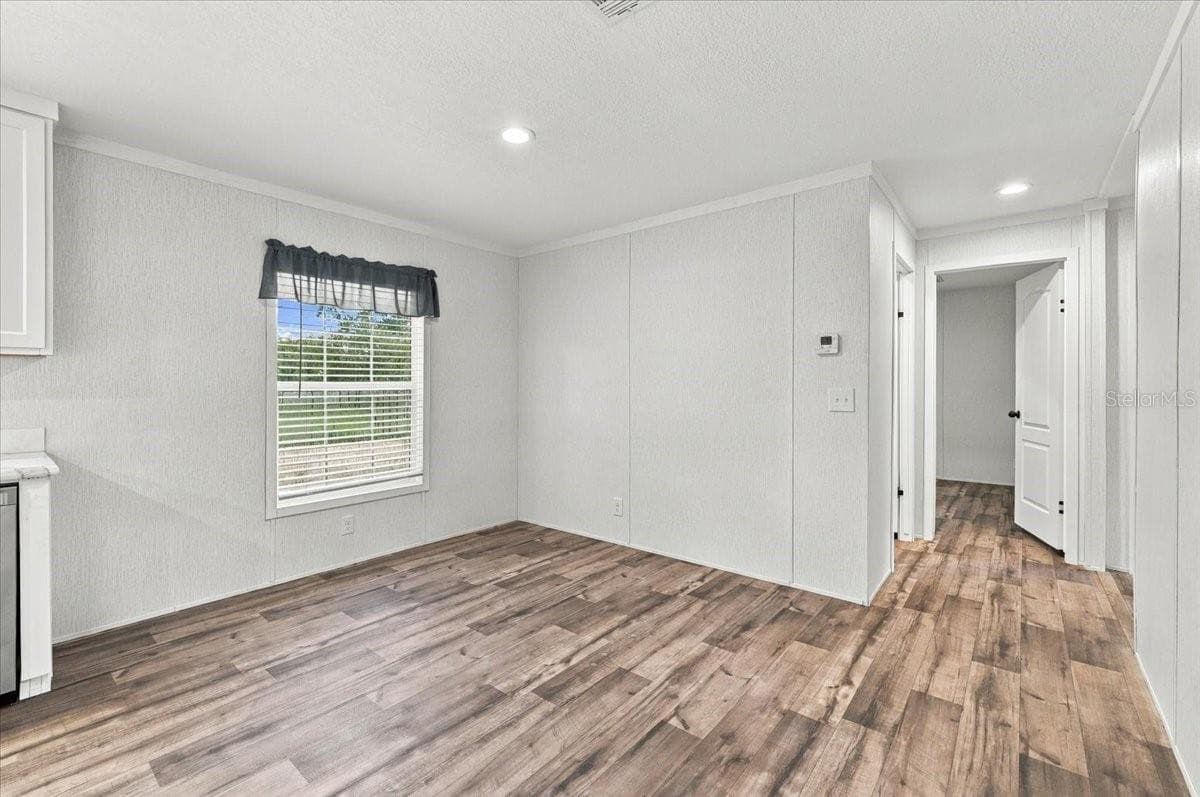 Manufactured Home at 1228 SPARTON AVE, PORT ORANGE, photo 19 of 46