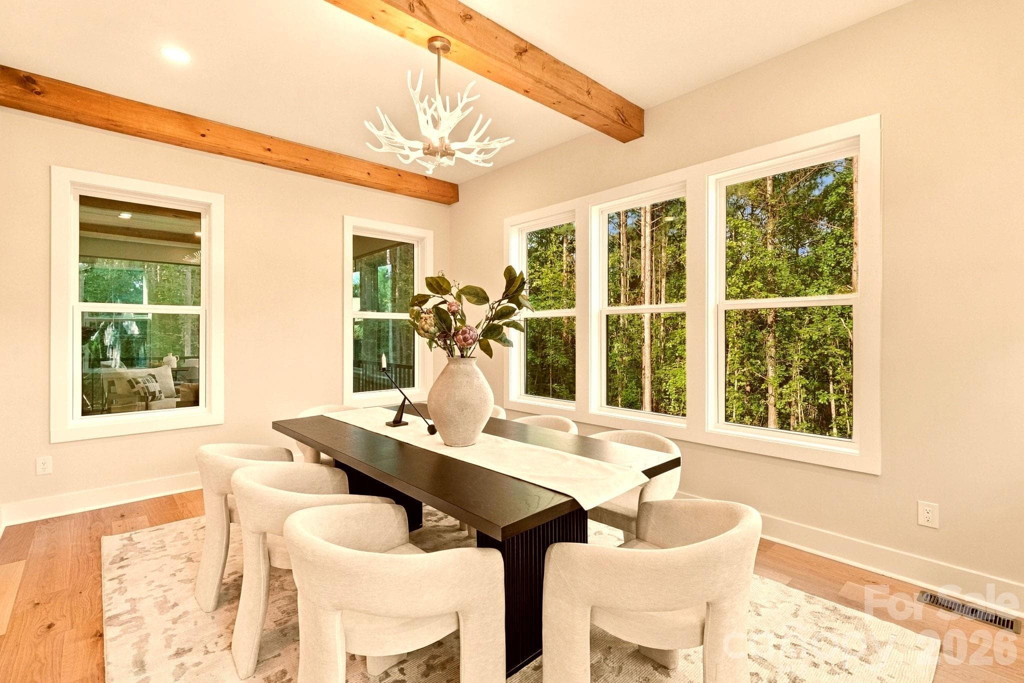 Single Family Residence at 1487 Cordova Drive, Connelly Springs, photo 12 of 48
