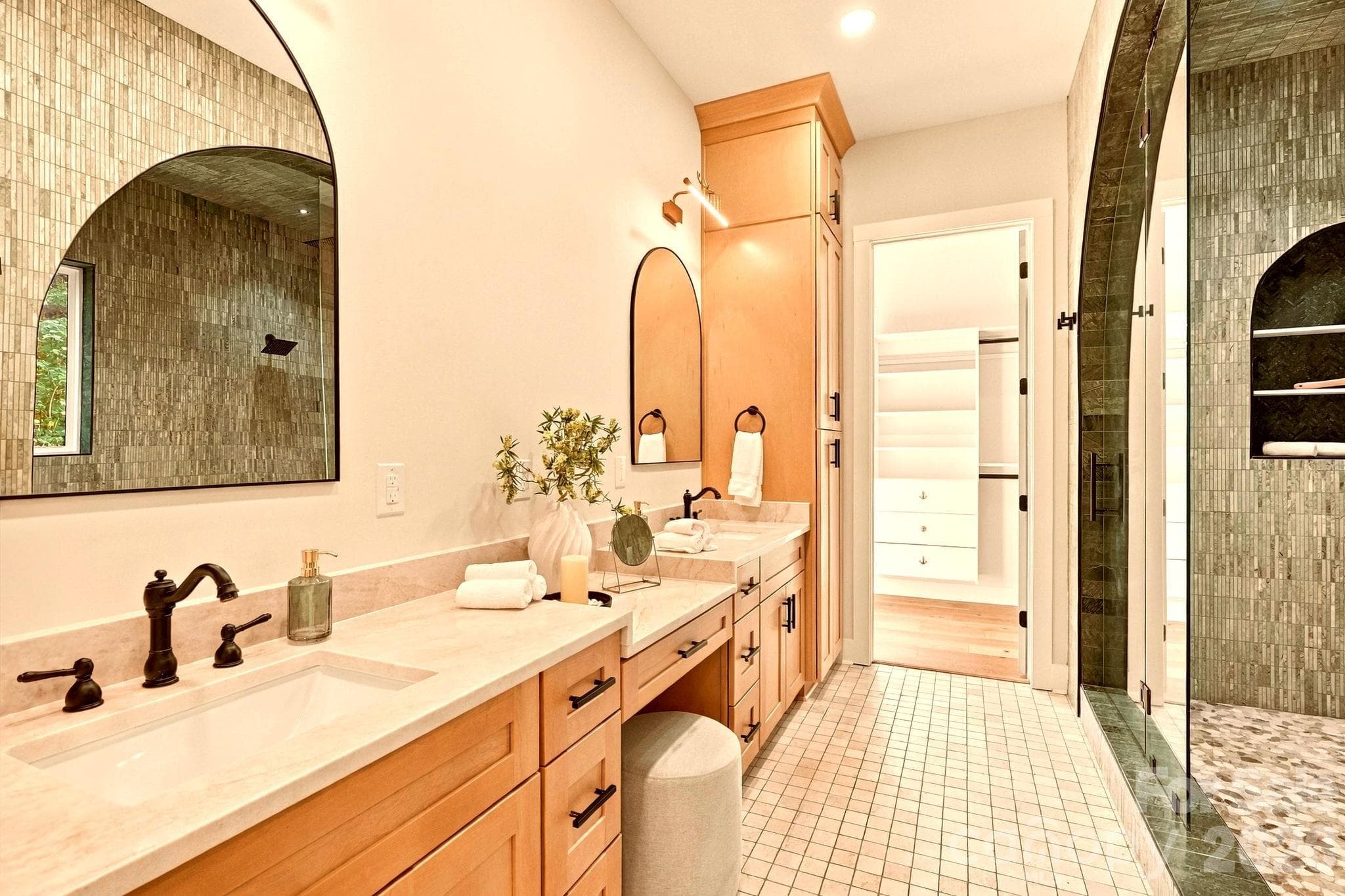 Single Family Residence at 1487 Cordova Drive, Connelly Springs, photo 25 of 48