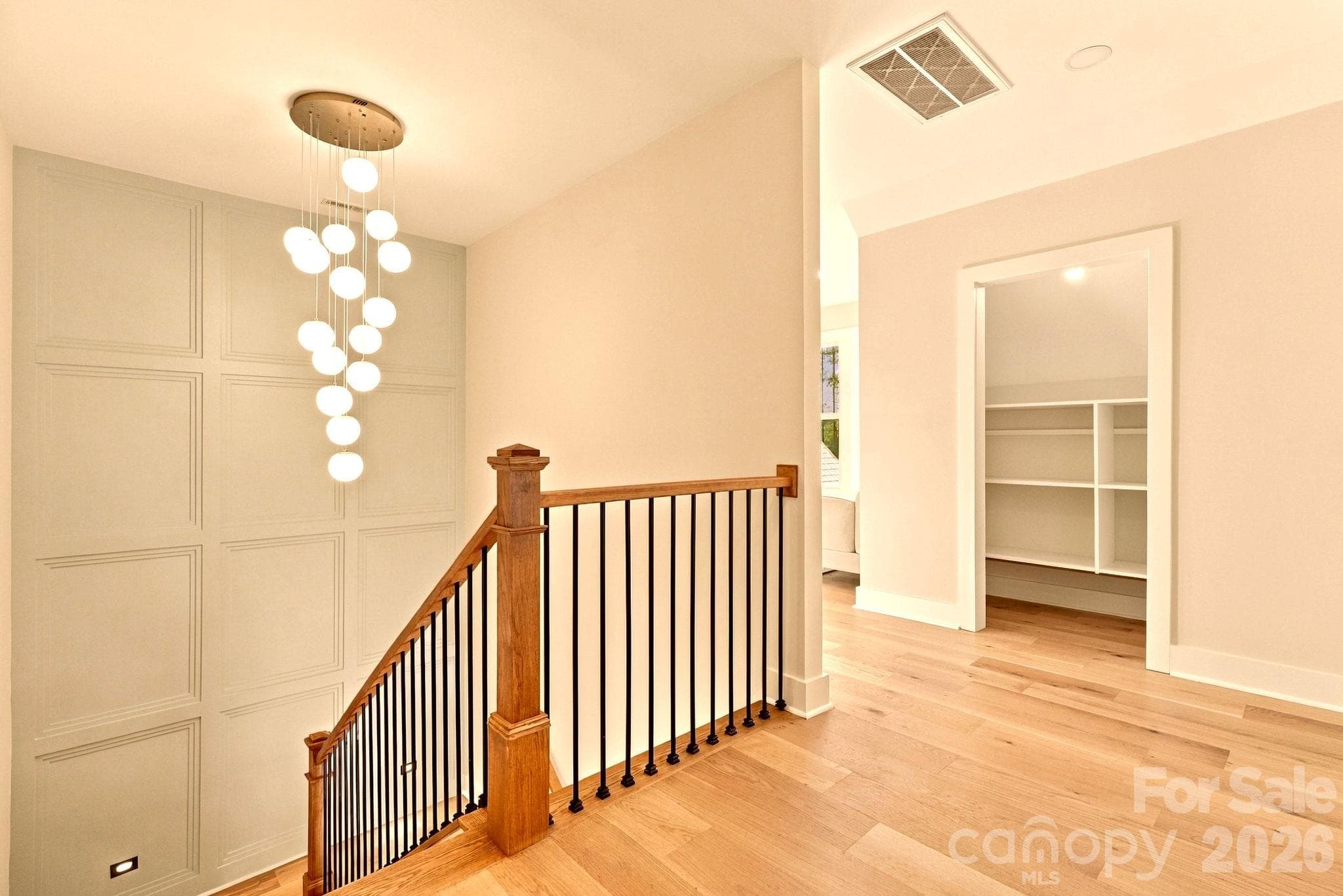 Single Family Residence at 1487 Cordova Drive, Connelly Springs, photo 31 of 48
