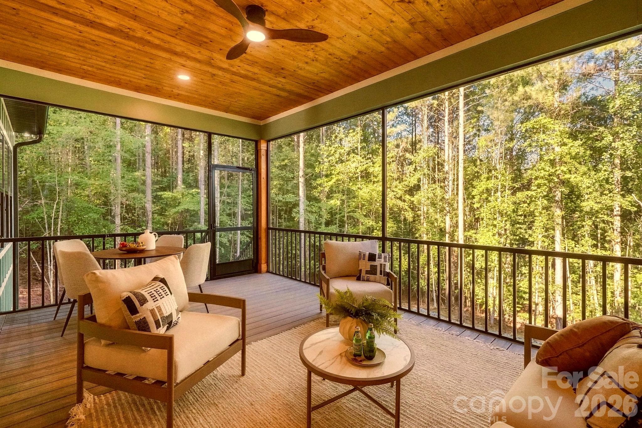 Single Family Residence at 1487 Cordova Drive, Connelly Springs, photo 32 of 48