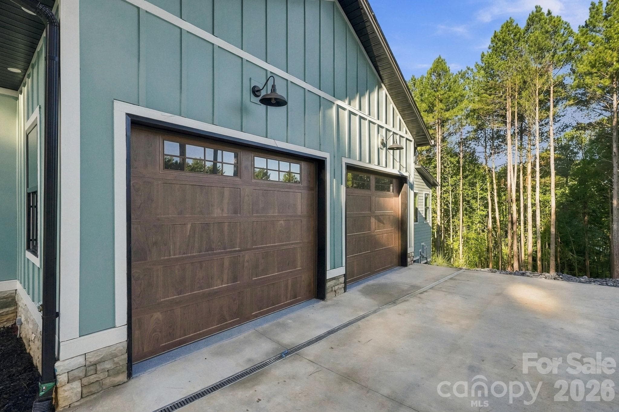 Single Family Residence at 1487 Cordova Drive, Connelly Springs, photo 39 of 48