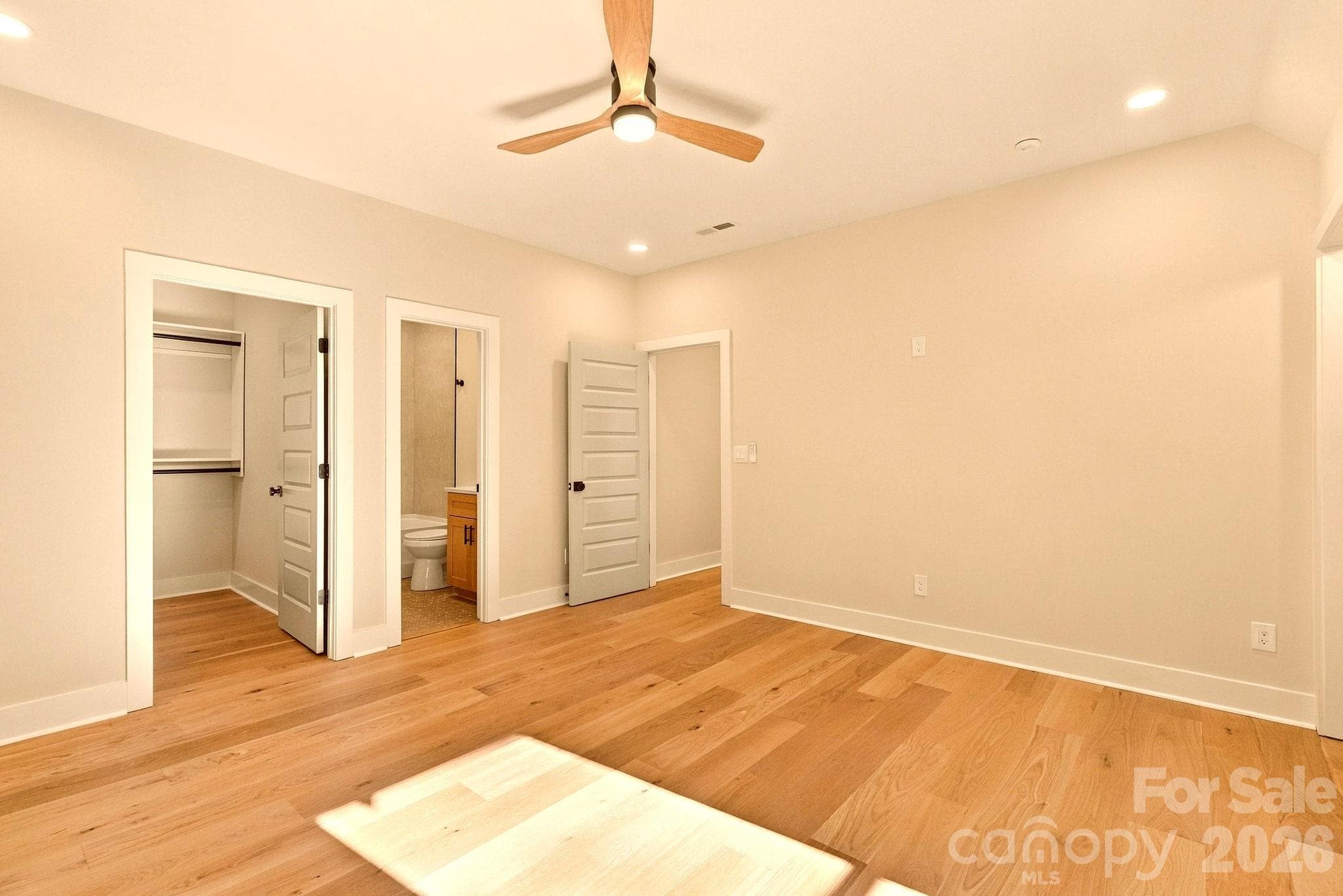 Single Family Residence at 1487 Cordova Drive, Connelly Springs, photo 40 of 48