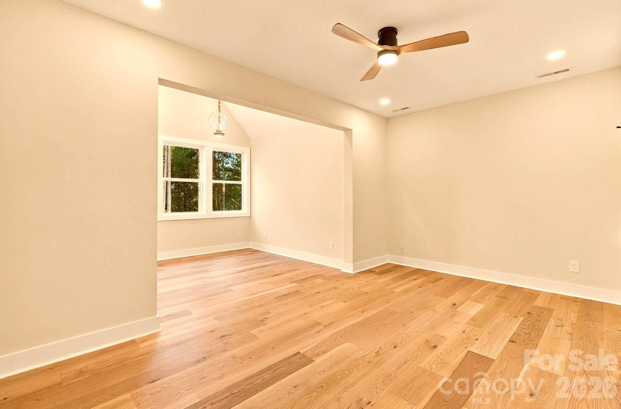 Single Family Residence at 1487 Cordova Drive, Connelly Springs, photo 44 of 48