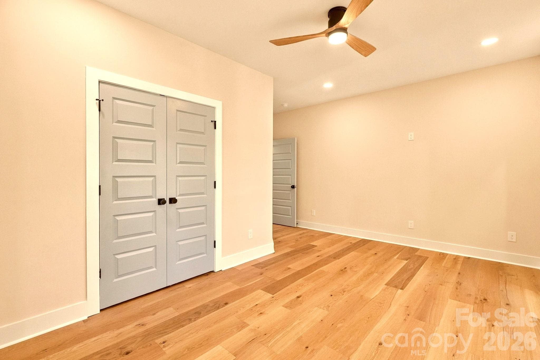 Single Family Residence at 1487 Cordova Drive, Connelly Springs, photo 45 of 48