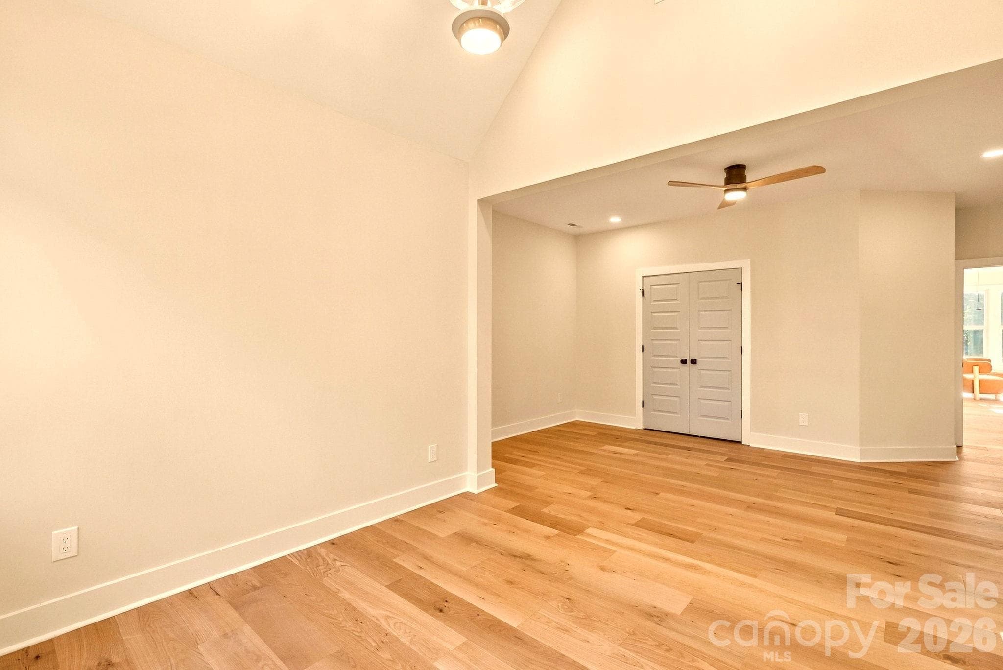 Single Family Residence at 1487 Cordova Drive, Connelly Springs, photo 46 of 48