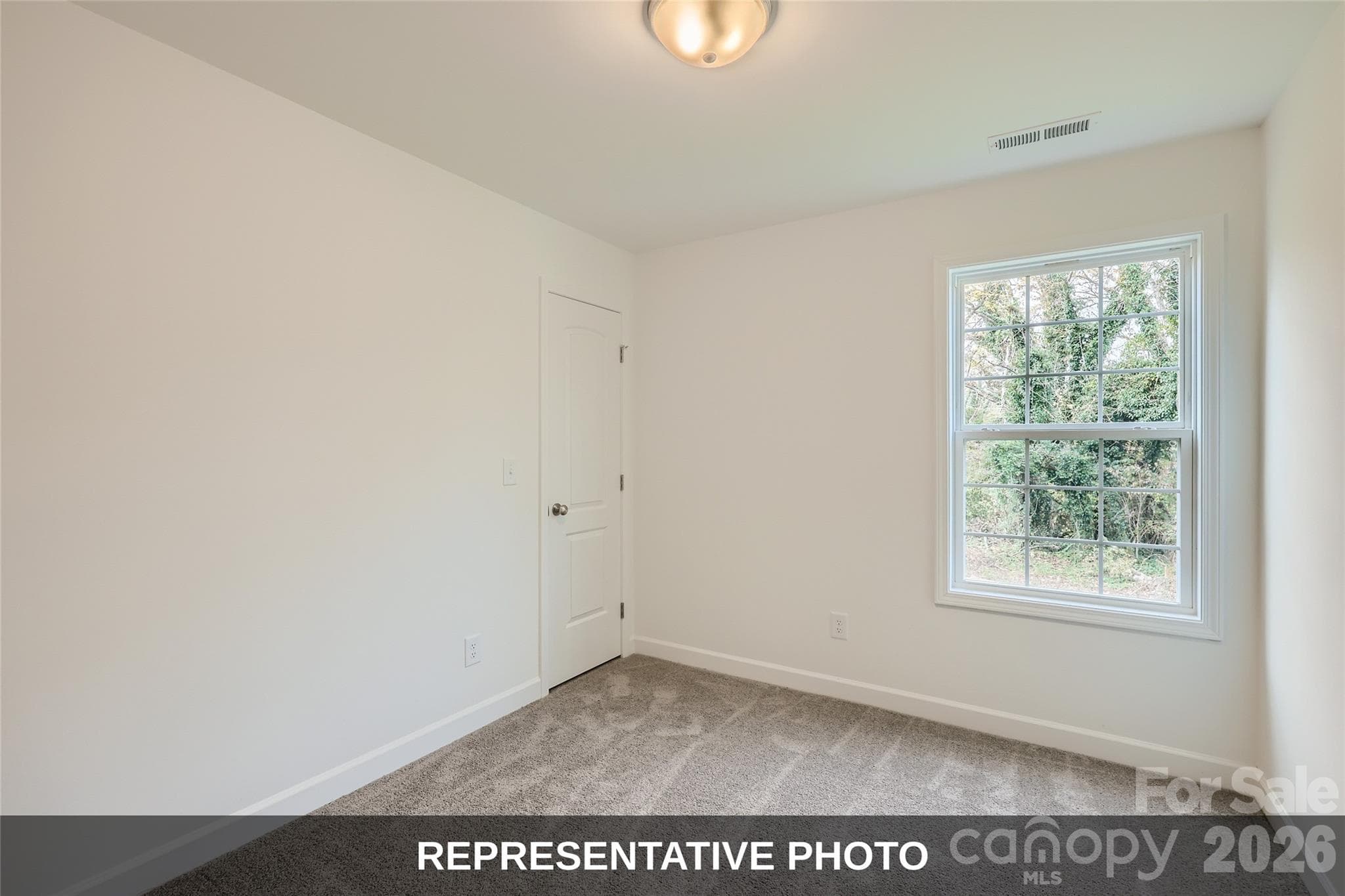 Single Family Residence at Lot 1 6th Street, Spencer, photo 5 of 9