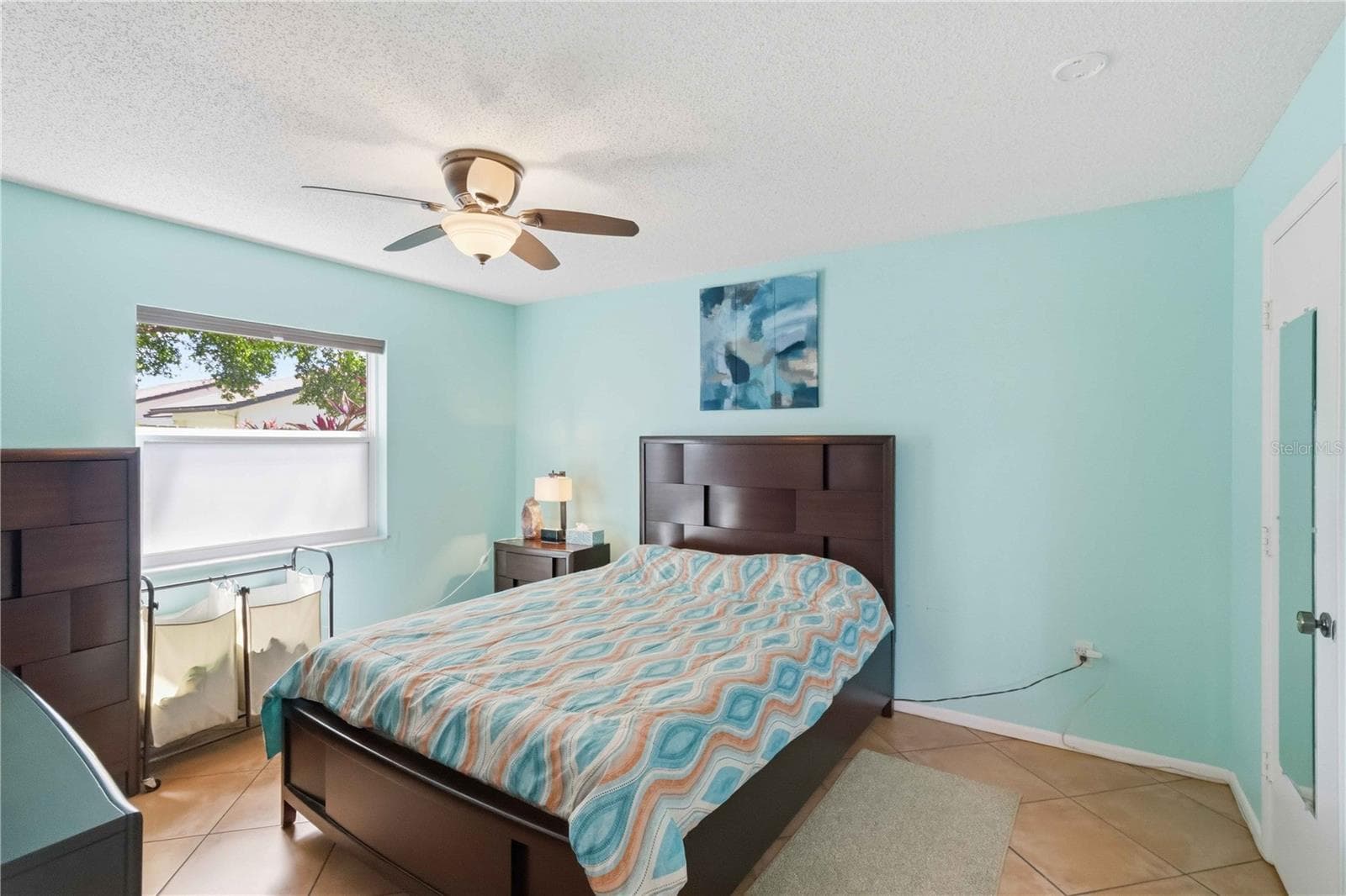 Condominium at 3281 BENEVA RD #104, SARASOTA, photo 5 of 23