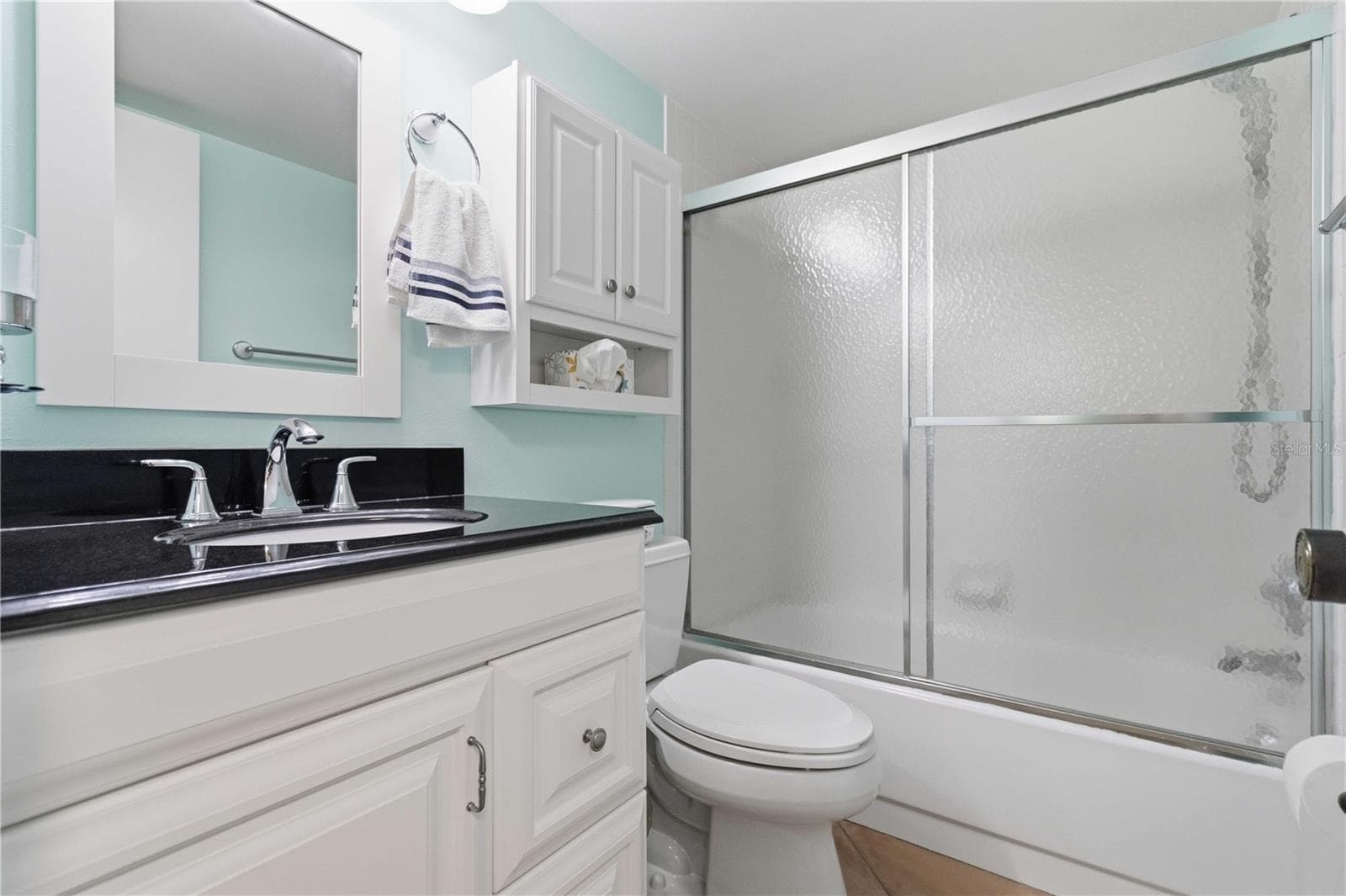 Condominium at 3281 BENEVA RD #104, SARASOTA, photo 6 of 23