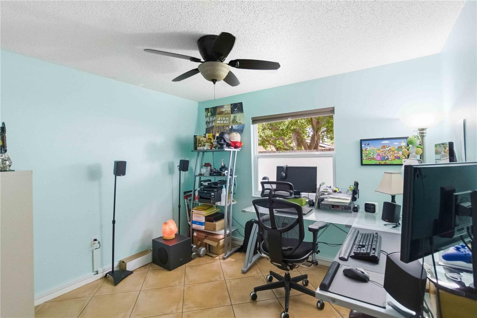 Condominium at 3281 BENEVA RD #104, SARASOTA, photo 7 of 23