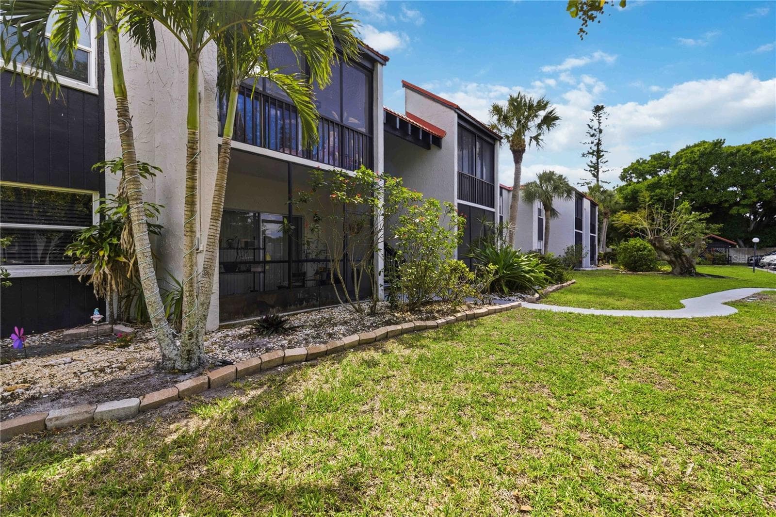Condominium at 3281 BENEVA RD #104, SARASOTA, photo 13 of 23