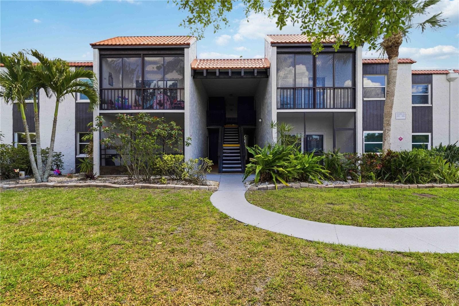 Condominium at 3281 BENEVA RD #104, SARASOTA, photo 14 of 23