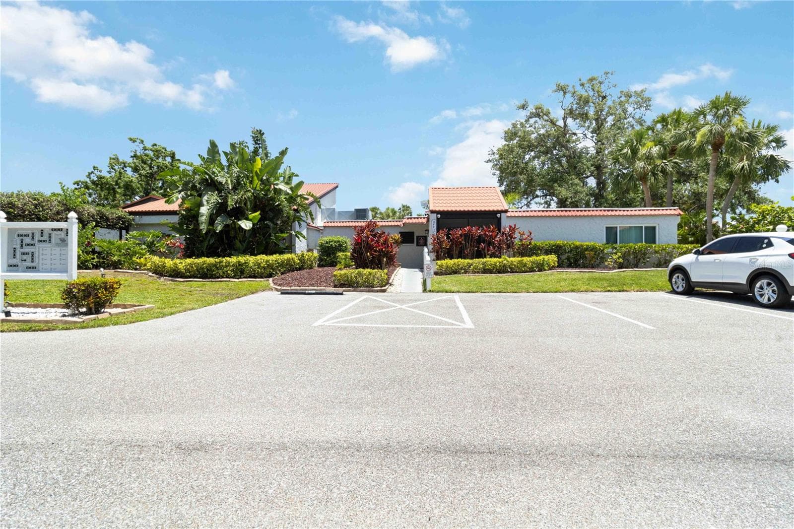 Condominium at 3281 BENEVA RD #104, SARASOTA, photo 23 of 23