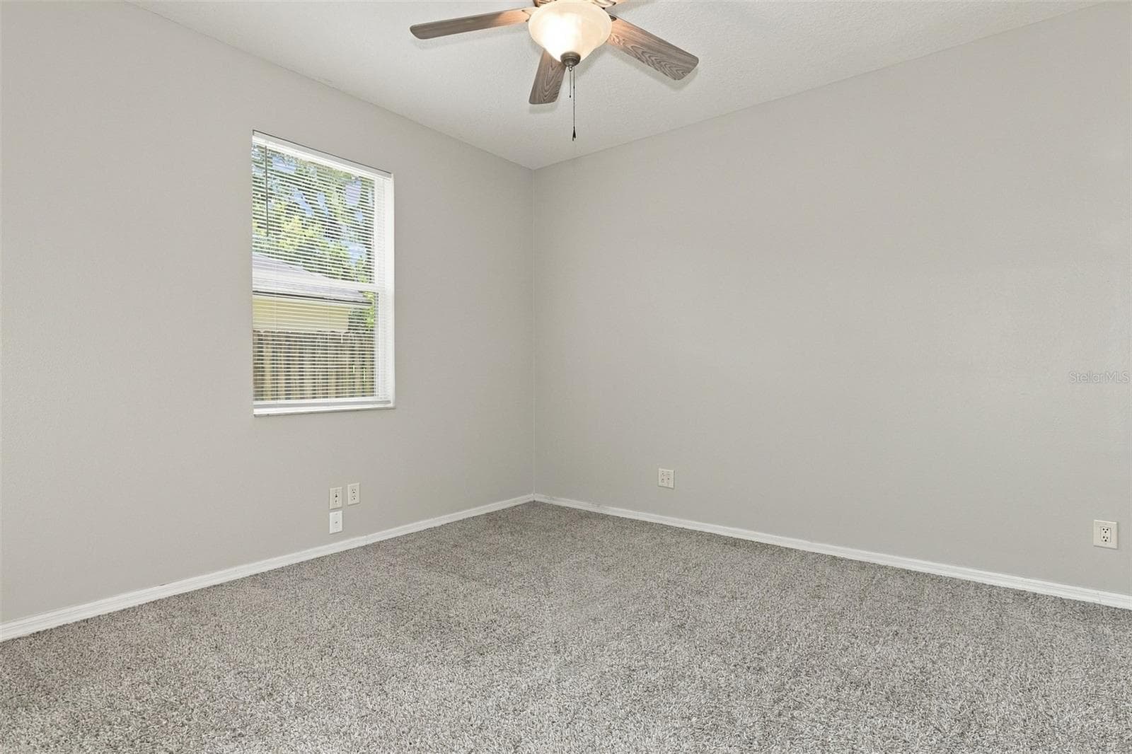 Single Family Residence at 11409 BLUE LILAC AVE, RIVERVIEW, photo 20 of 43