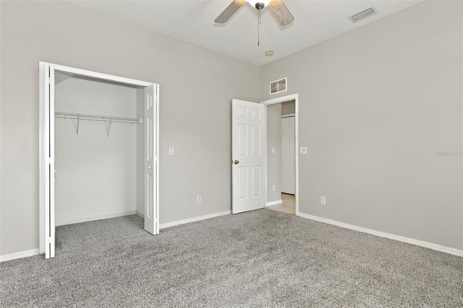 Single Family Residence at 11409 BLUE LILAC AVE, RIVERVIEW, photo 21 of 43