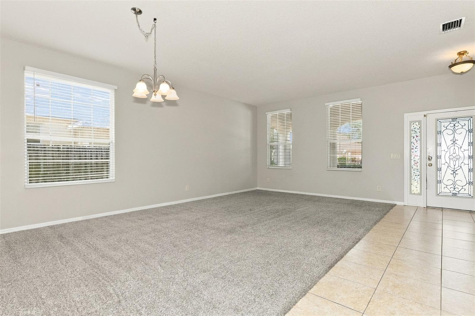 Single Family Residence at 11409 BLUE LILAC AVE, RIVERVIEW, photo 22 of 43