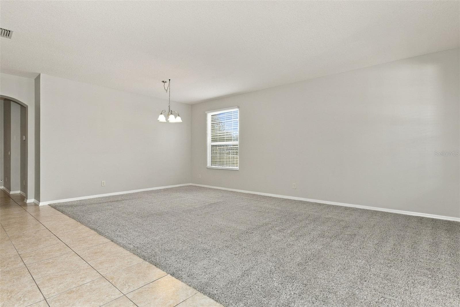 Single Family Residence at 11409 BLUE LILAC AVE, RIVERVIEW, photo 23 of 43
