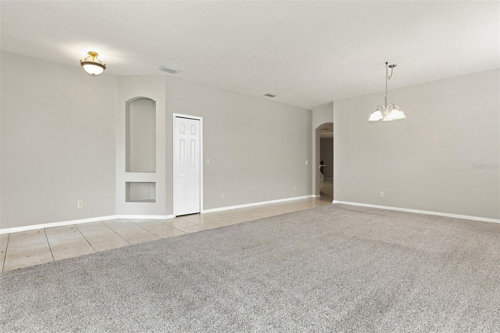 Single Family Residence at 11409 BLUE LILAC AVE, RIVERVIEW, photo 24 of 43