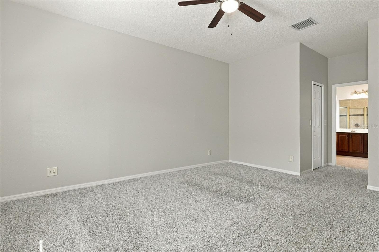 Single Family Residence at 11409 BLUE LILAC AVE, RIVERVIEW, photo 25 of 43