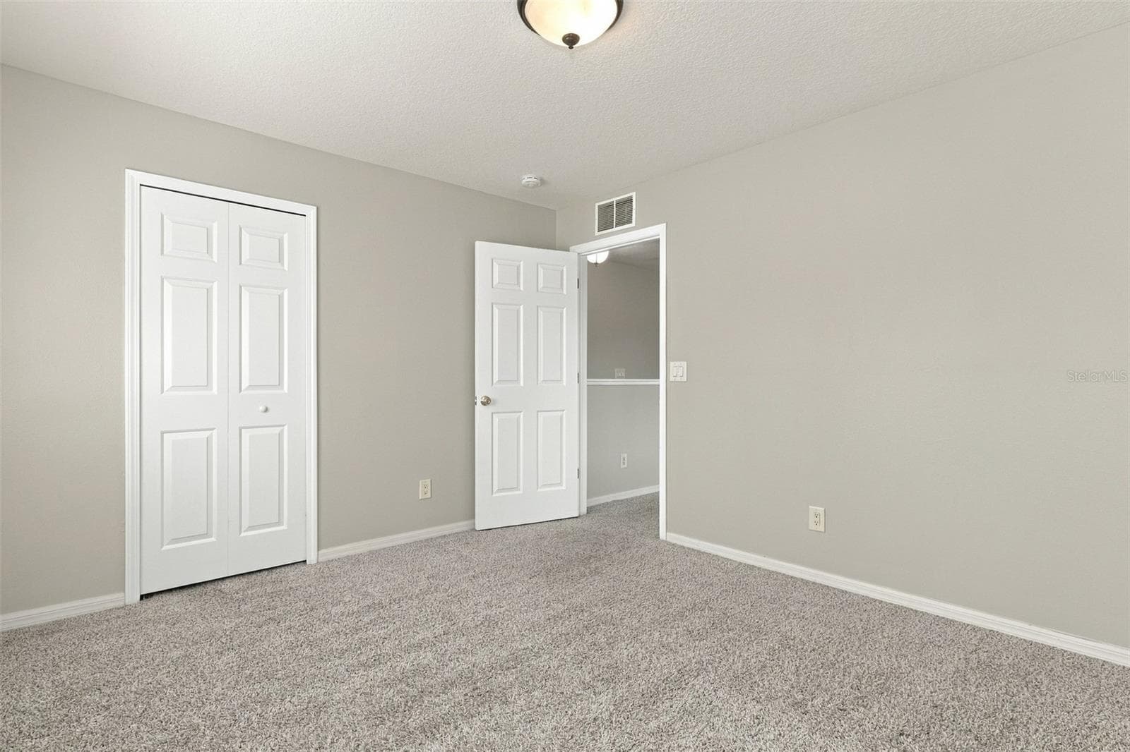 Single Family Residence at 11409 BLUE LILAC AVE, RIVERVIEW, photo 29 of 43