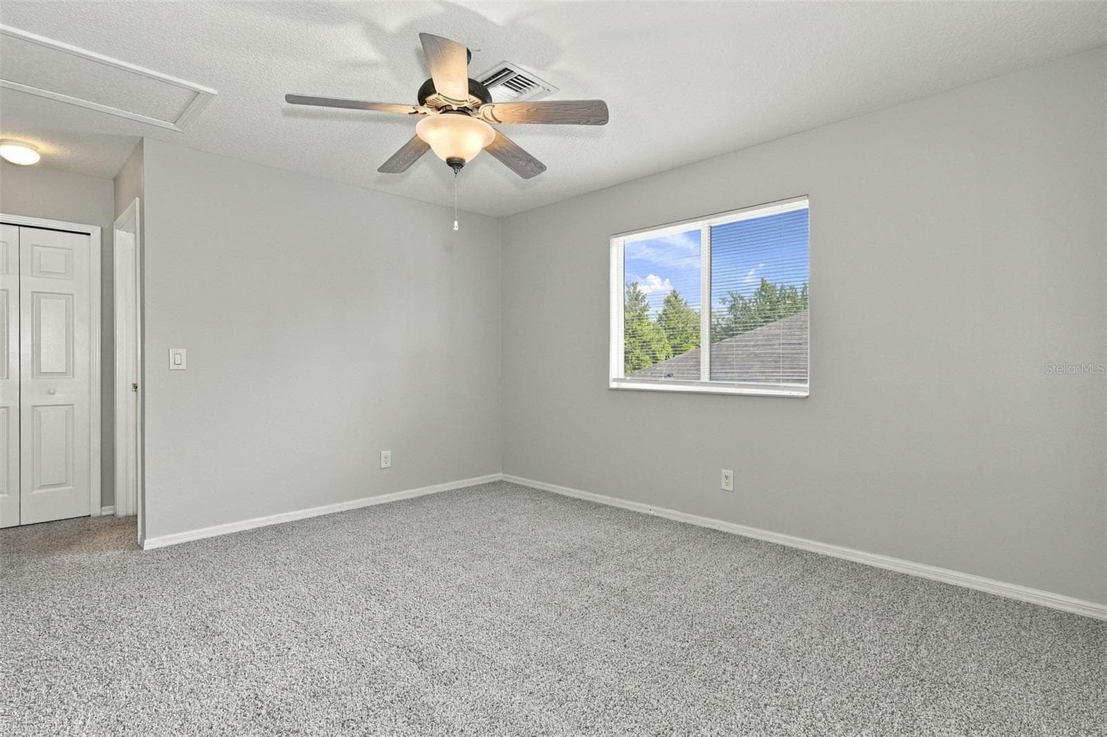 Single Family Residence at 11409 BLUE LILAC AVE, RIVERVIEW, photo 30 of 43