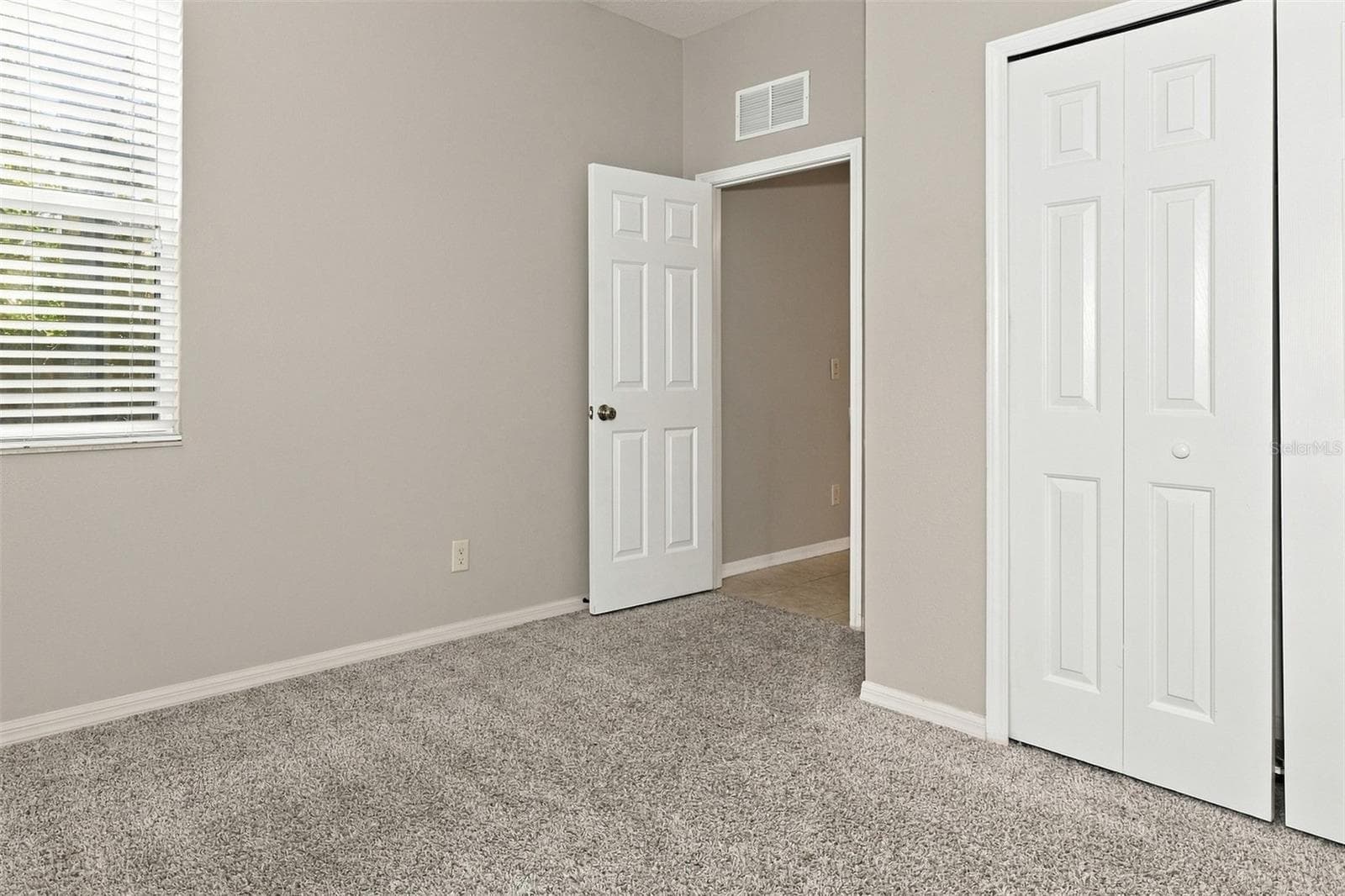 Single Family Residence at 11409 BLUE LILAC AVE, RIVERVIEW, photo 31 of 43