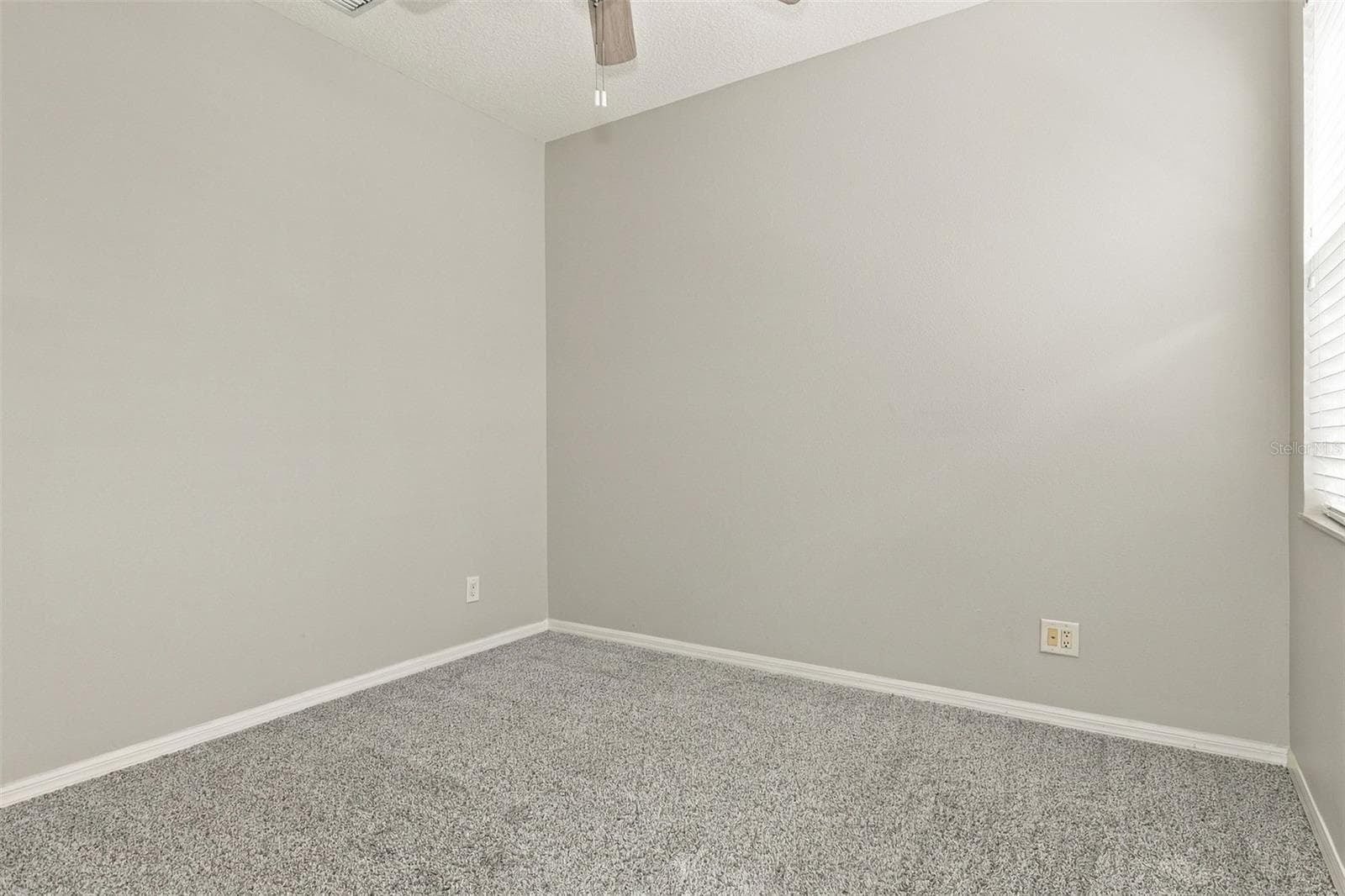 Single Family Residence at 11409 BLUE LILAC AVE, RIVERVIEW, photo 32 of 43