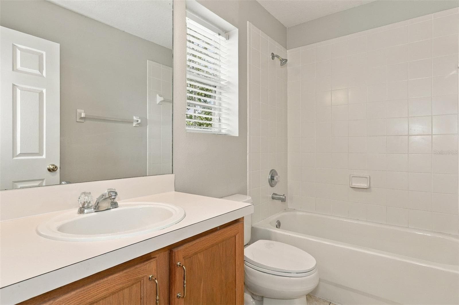 Single Family Residence at 11409 BLUE LILAC AVE, RIVERVIEW, photo 35 of 43