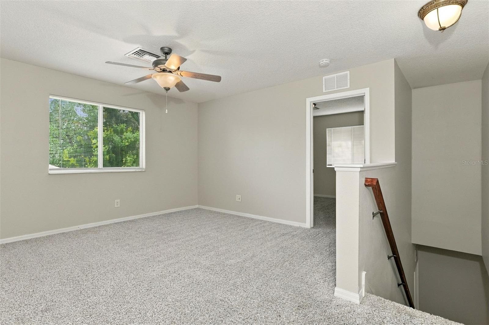 Single Family Residence at 11409 BLUE LILAC AVE, RIVERVIEW, photo 36 of 43