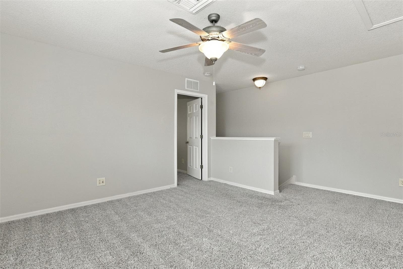 Single Family Residence at 11409 BLUE LILAC AVE, RIVERVIEW, photo 37 of 43