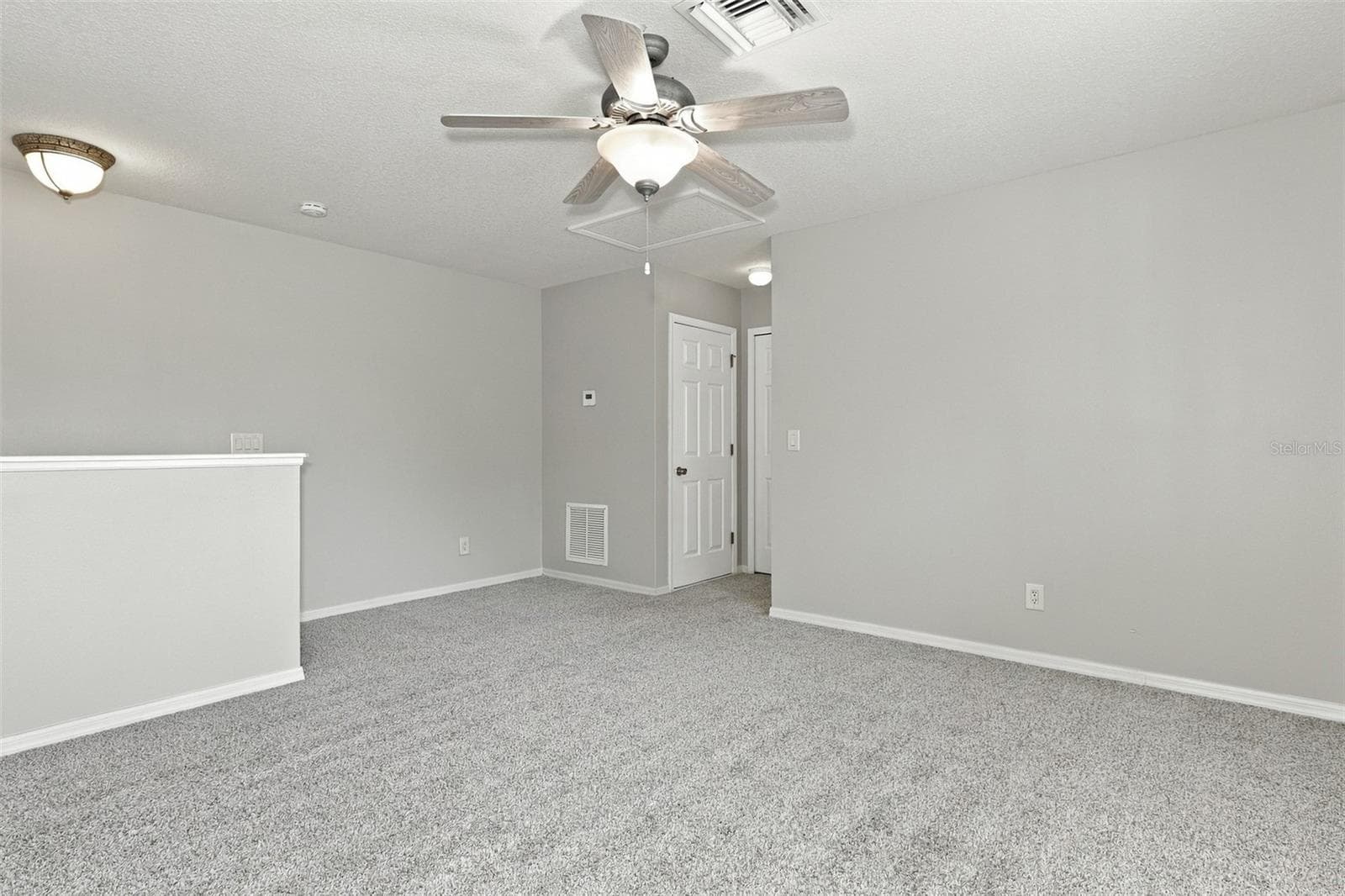 Single Family Residence at 11409 BLUE LILAC AVE, RIVERVIEW, photo 38 of 43