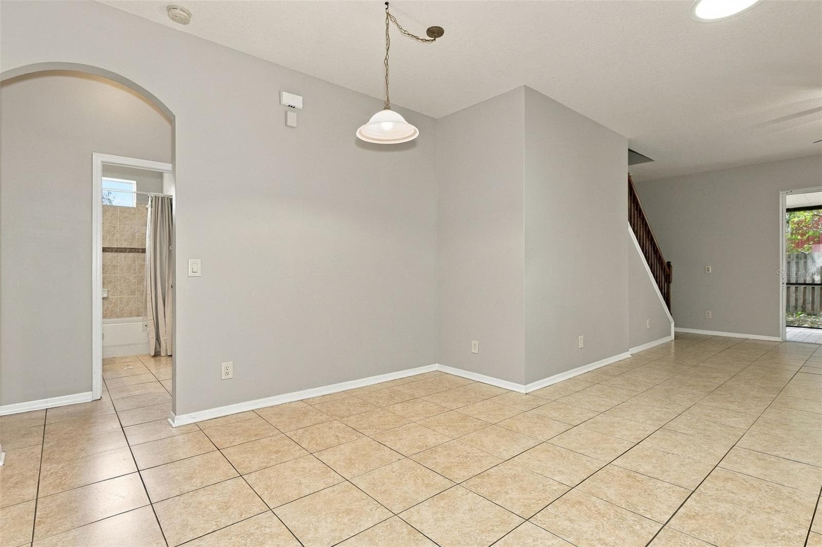 Single Family Residence at 11409 BLUE LILAC AVE, RIVERVIEW, photo 40 of 43