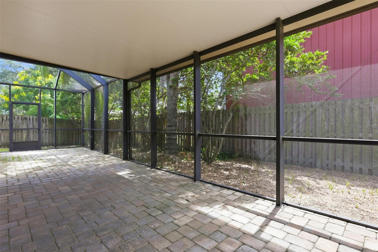 Single Family Residence at 11409 BLUE LILAC AVE, RIVERVIEW, photo 43 of 43