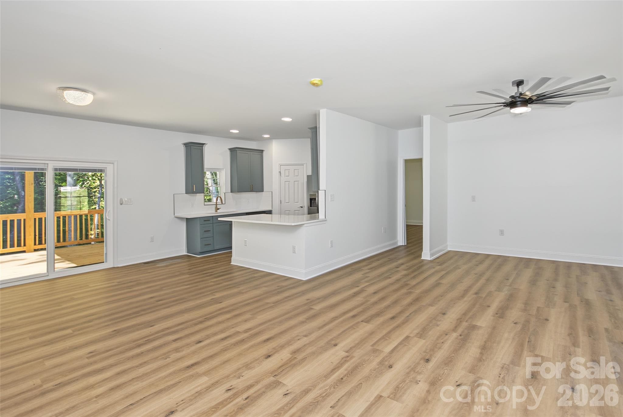 Single Family Residence at 181 Meadowlark Lane, Statesville, photo 10 of 47