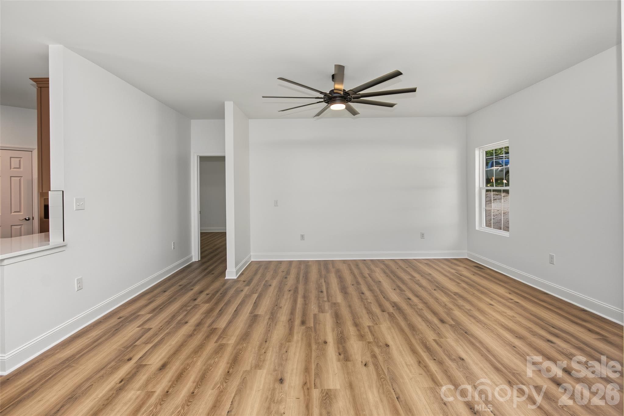 Single Family Residence at 181 Meadowlark Lane, Statesville, photo 13 of 47