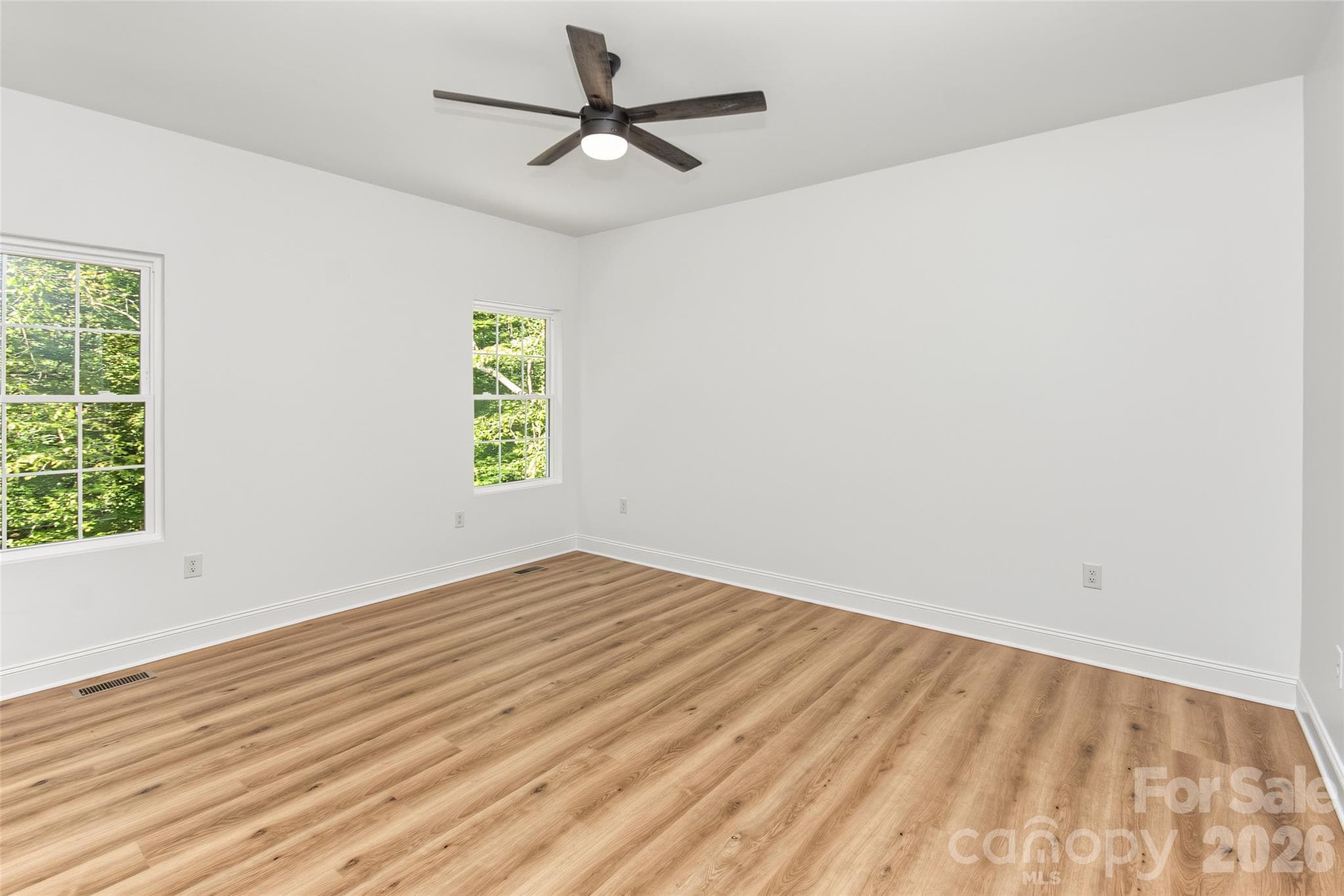 Single Family Residence at 181 Meadowlark Lane, Statesville, photo 17 of 47