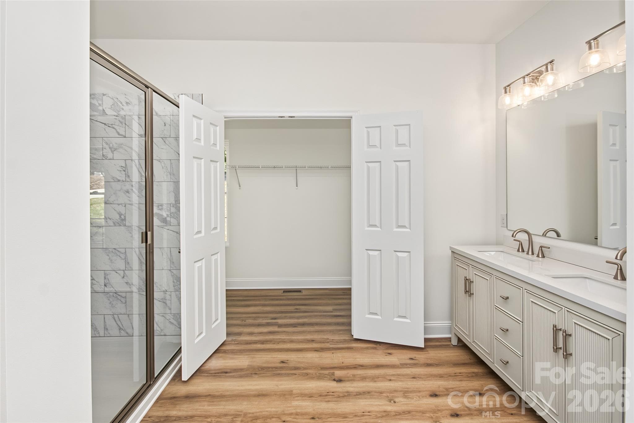 Single Family Residence at 181 Meadowlark Lane, Statesville, photo 20 of 47
