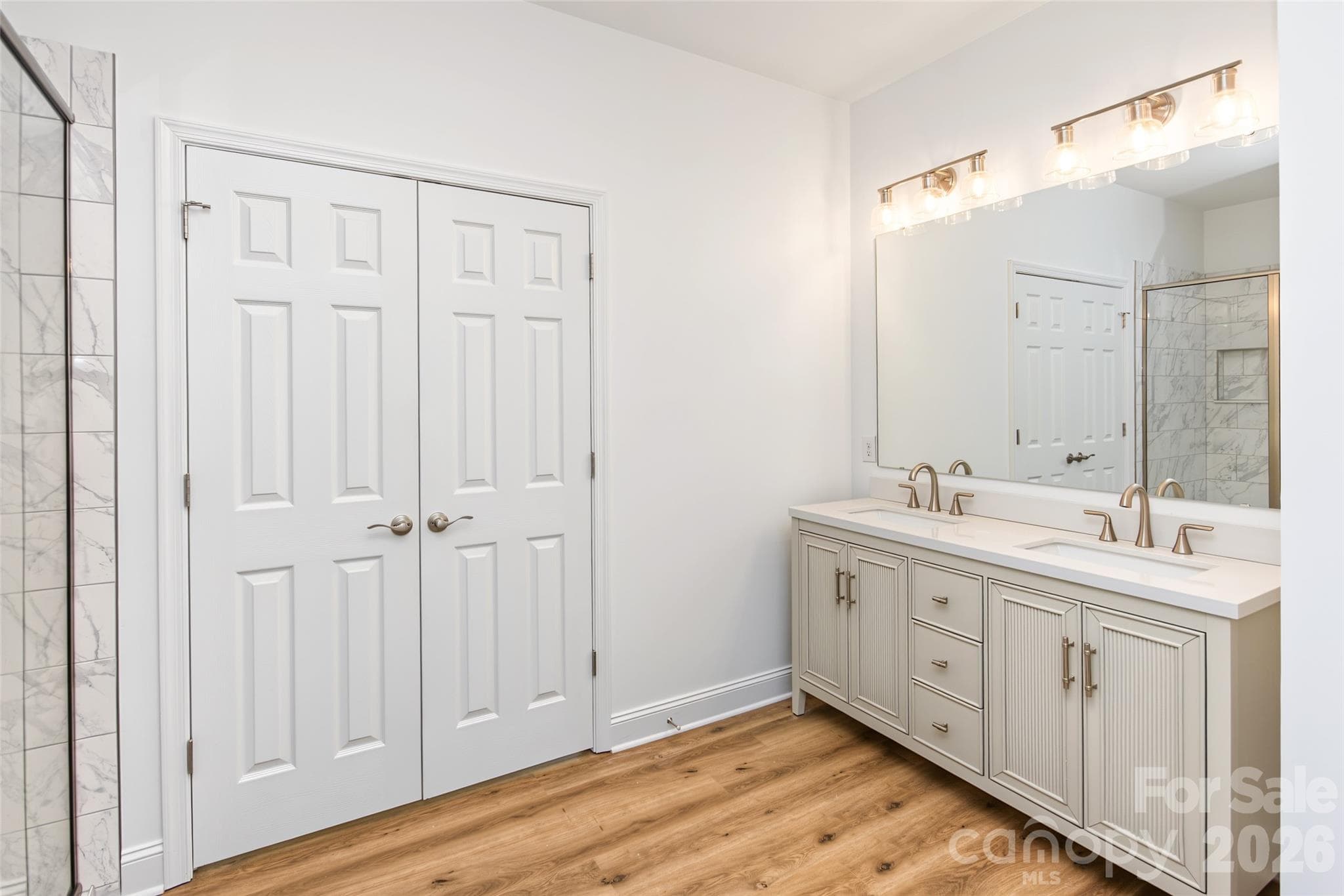 Single Family Residence at 181 Meadowlark Lane, Statesville, photo 22 of 47