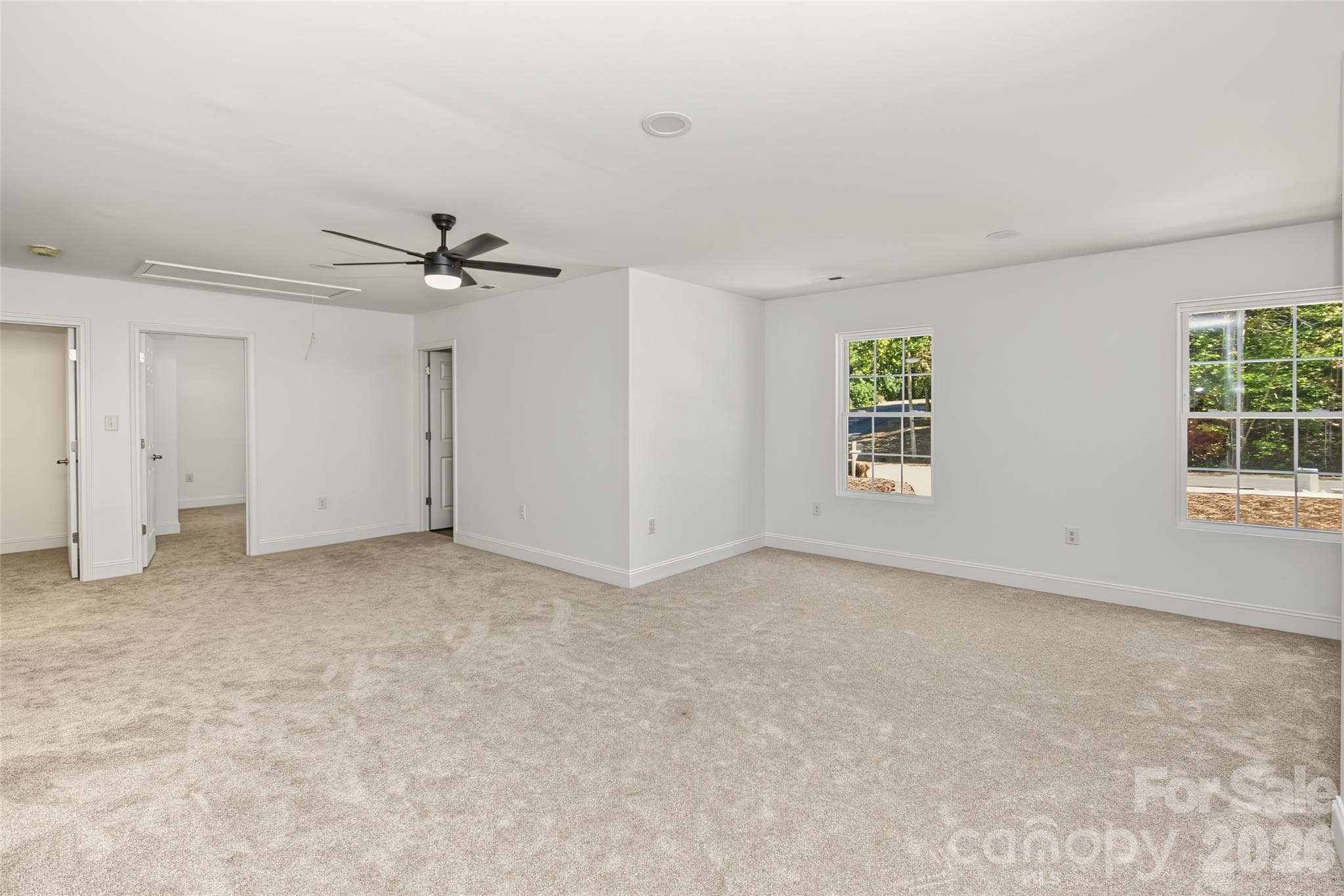 Single Family Residence at 181 Meadowlark Lane, Statesville, photo 25 of 47