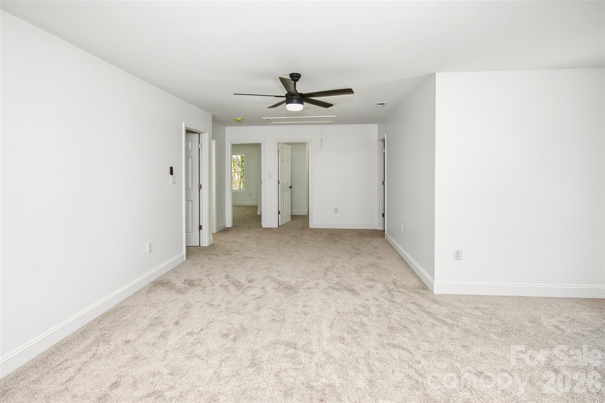 Single Family Residence at 181 Meadowlark Lane, Statesville, photo 26 of 47