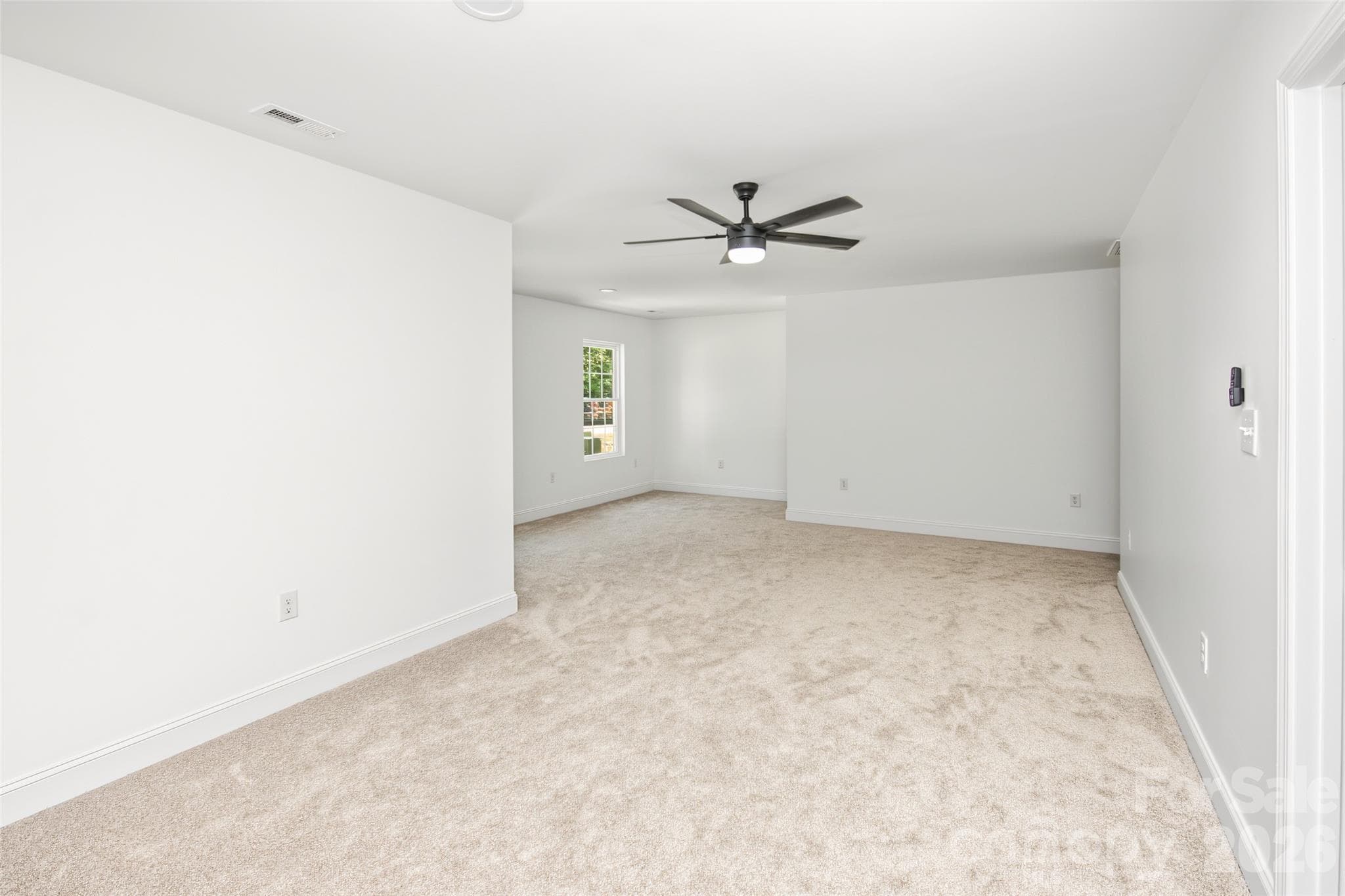 Single Family Residence at 181 Meadowlark Lane, Statesville, photo 27 of 47