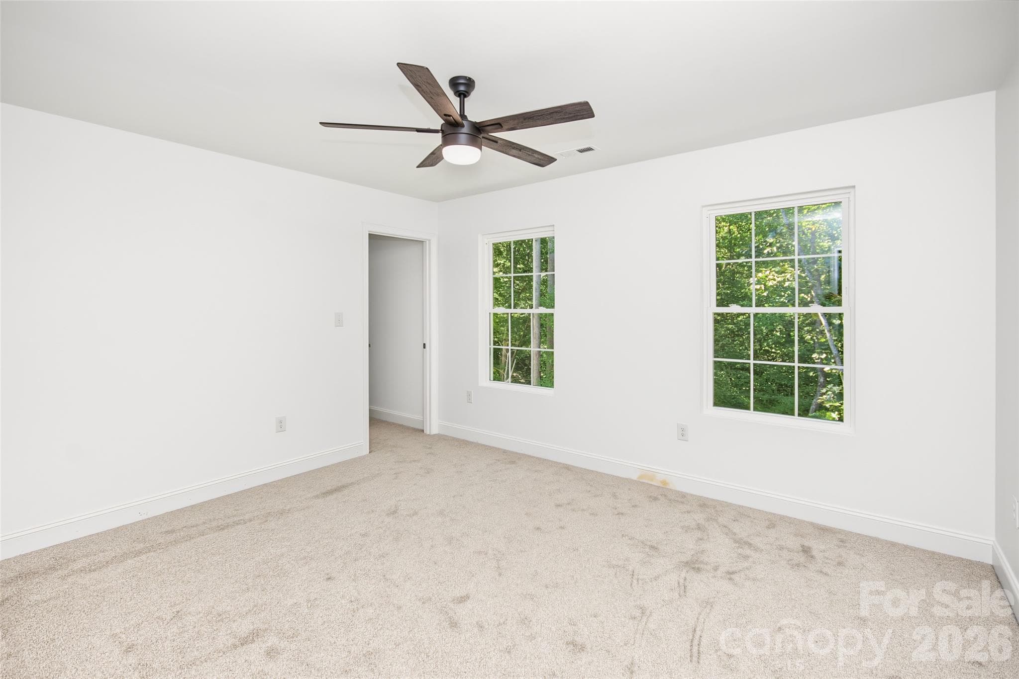 Single Family Residence at 181 Meadowlark Lane, Statesville, photo 28 of 47