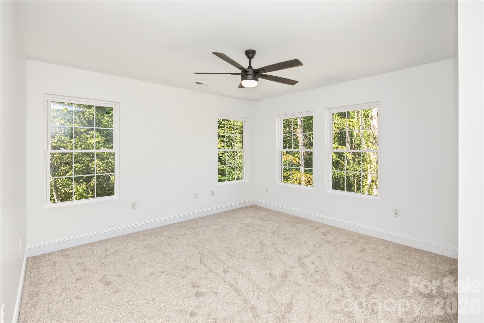 Single Family Residence at 181 Meadowlark Lane, Statesville, photo 31 of 47