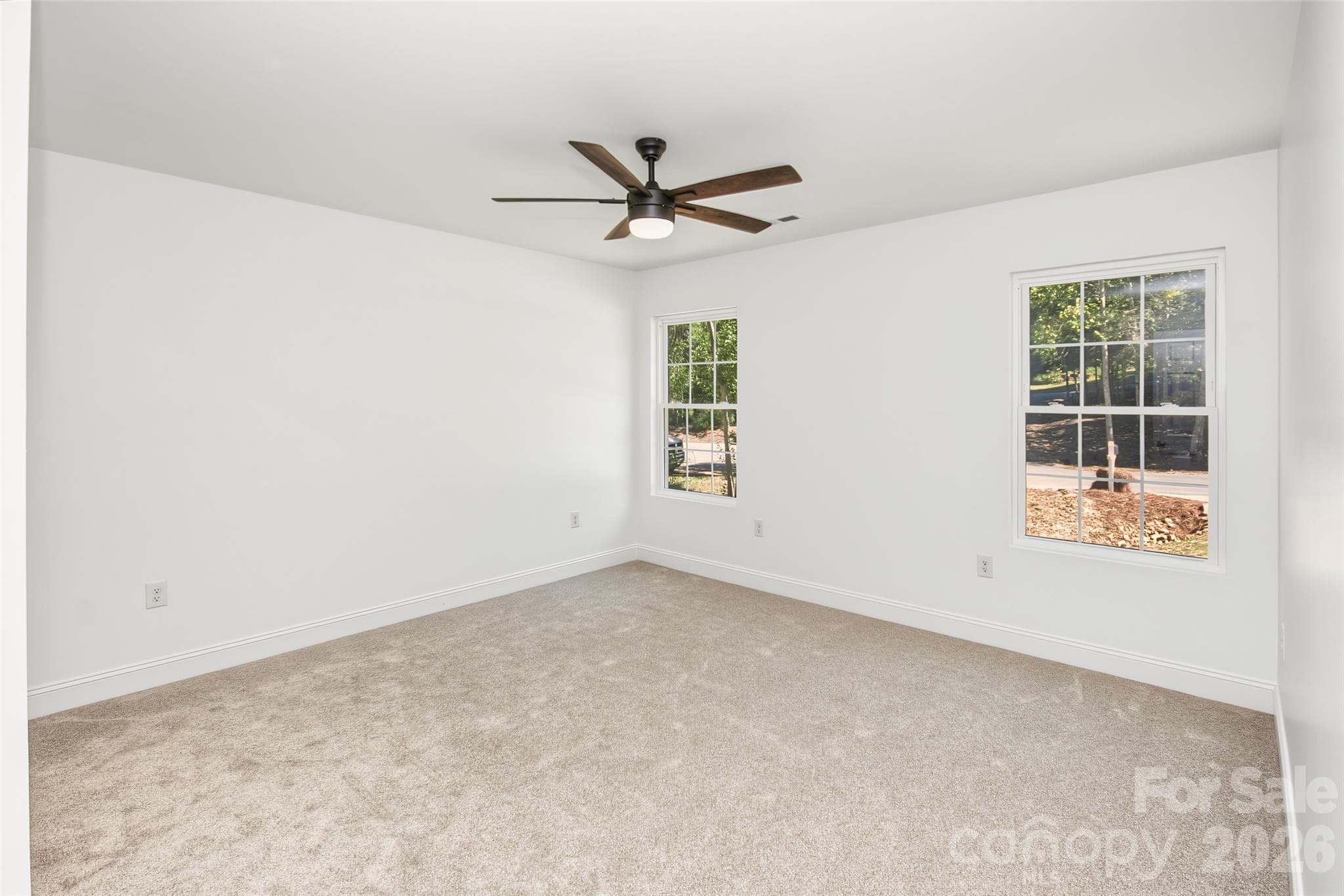 Single Family Residence at 181 Meadowlark Lane, Statesville, photo 35 of 47