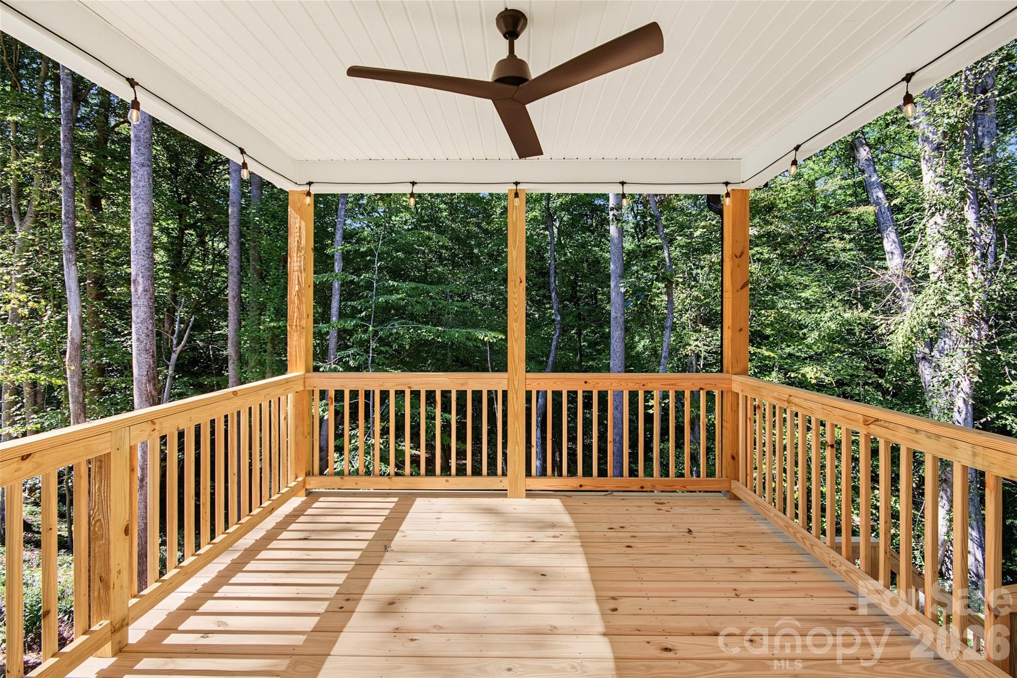 Single Family Residence at 181 Meadowlark Lane, Statesville, photo 36 of 47